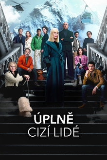 2. sezóna