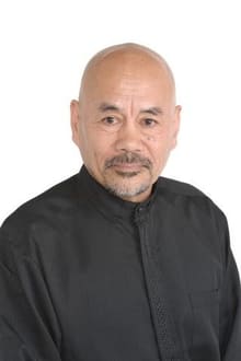 Foto de perfil de Masaru Ikeda