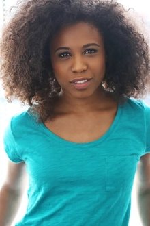 Photo of Shonica Gooden