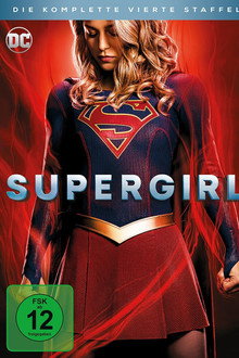 Staffel 4