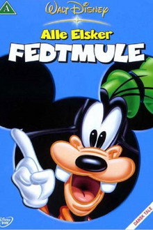 Alle elsker Fedtmule