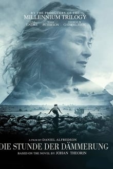 Rascunho automático