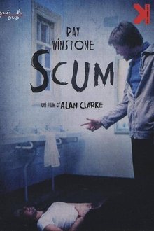 Scum
