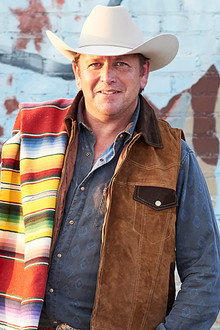 James Martin's American Adventure