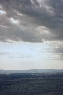 Frammenti