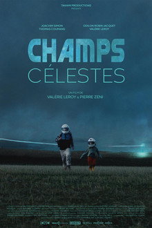 Champs célestes