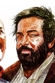 Sie-verkaufen-den-Tod