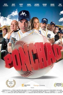 Ponchao