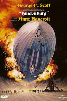 Hindenburg
