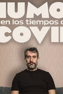 El-Humor-en-los-Tiempos-del-Covid