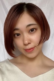 Foto de perfil de Yukako Kiuchi