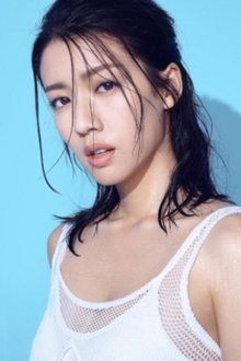 Photo of Sisley Choi