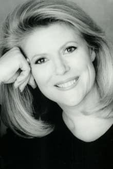 Meredith MacRae profile picture