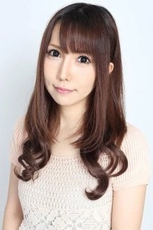 Photo of Miho Hino