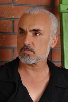 Foto de perfil de Naci Adigüzel