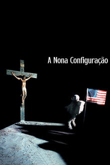 A Nona Configuração