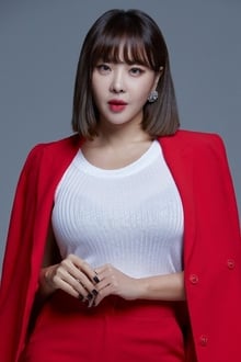 Foto de perfil de Narsha