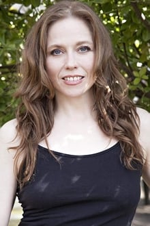 Heather Litteer profile picture