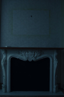 Mantle