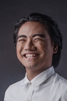 Photo of Joshua Tayco