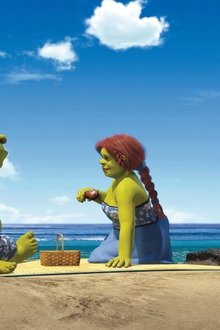 Shrek 2