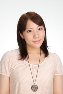 Yuka Kirishima profile picture