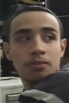 Frankie