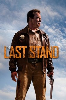 The Last Stand The Last Stand