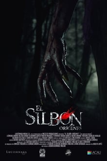 El silbón: Orígenes (2018) El silbón: Orígenes (2018)
