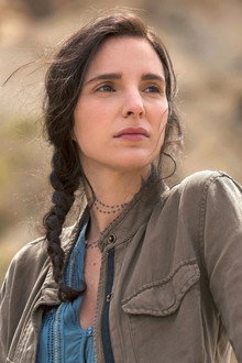 Mayans M.C. season 1 episode 3