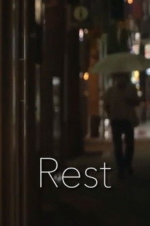 Rest