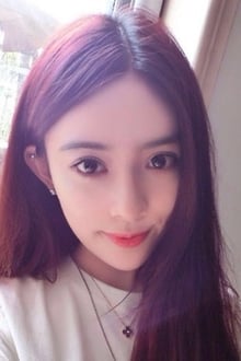 Meng Ziyi profile picture