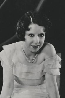Foto de perfil de Marjorie Kane