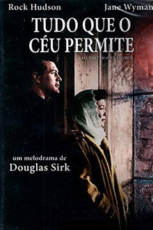 Tudo Que o Céu Permite