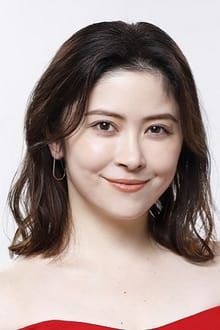 Miyazawa Emma profile picture