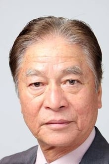 Foto de perfil de Taku Kido