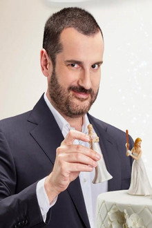4 matrimoni