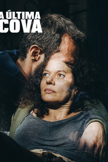 A Última Cova