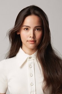 Photo of Urassaya Sperbund