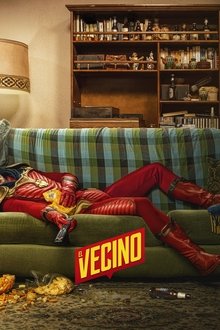 Assistir O Vizinho – Todas as Temporadas – Legendado Online O Vizinho – Todas as Temporadas – Legendado