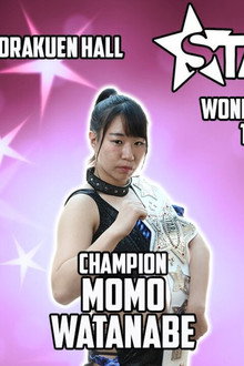 Stardom Goddesses of Destiny