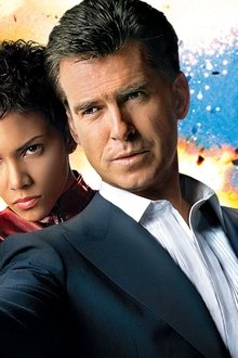 Die-Another-Day
