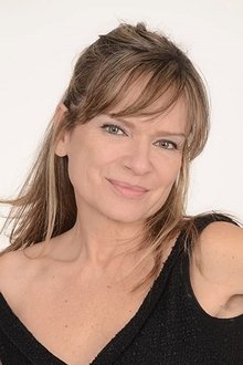 Photo of Mireia Ros
