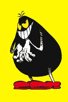 Cattivik