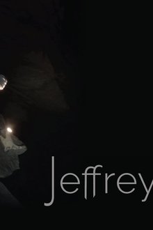 Jeffrey's-Hell