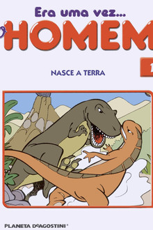 Temporada 1