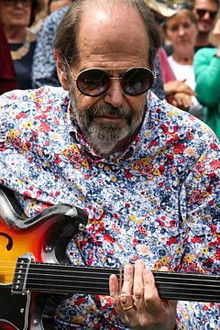 Antiques Roadshow - Season 42