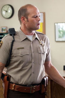 True Blood - Season 5