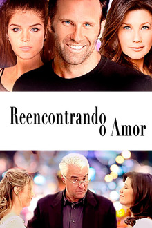 Reencontrando o Amor