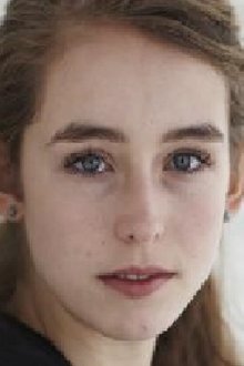 Sarah Juel Werner - Profile Images — The Movie Database (TMDb) Sarah Juel Werner - Profile Images — The Movie Database (TMDb)